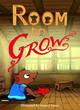 Image for Room to Grow