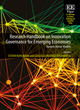 Image for Research handbook on innovation governance for emerging economies  : towards better models