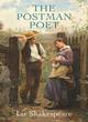 Image for The Postman Poet