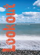 Image for Lookout  : poetry from Aldeburgh Beach