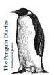 Image for The penguin diaries
