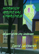 Image for Norwich Historic Churches