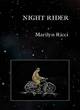 Image for Night rider