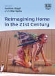 Image for Reimagining home in the 21st century