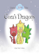 Image for Cora's dragons