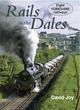 Image for Rails in the Dales