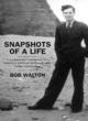 Image for Snapshots of a Life