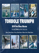 Image for Torbole triumph  : the largest Finn event of all time