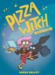 Image for Pizza witch