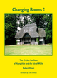 Image for Changing rooms2,: The cricket pavillions of Hampshire and the Isle of Wight
