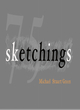 Image for 75 Sketchings