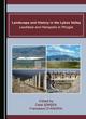 Image for Landscape and history in the Lykos Valley  : Laodikeia and Hierapolis in Phrygia