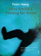 Image for Miss Smilla&#39;s Feeling for Snow