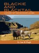 Image for Blackie and Blacktail