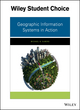 Image for Geographic Information Systems in action