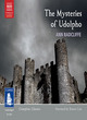 Image for The mysteries of Udolpho