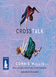 Image for Crosstalk