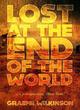 Image for Lost at the End of the World
