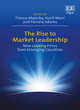 Image for The Rise to Market Leadership