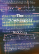 Image for The timekeepers