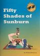 Image for Fifty Shades of Sunburn