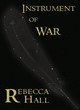 Image for Instrument of War