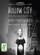 Image for Hollow City