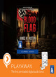 Image for The blood flag