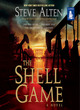 Image for The shell game
