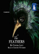 Image for The feathers
