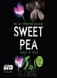 Image for Sweet pea