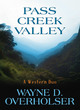 Image for Pass Creek Valley