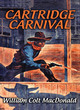Image for Cartridge carnival
