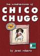 Image for The Misadventures of Chico Chugg