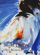 Image for Night divers