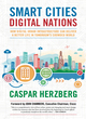 Image for Smart Cities, Digital Nations