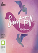 Image for Sweet fall