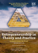 Image for Entrepreneurship in Theory and Practice