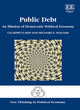 Image for Public Debt