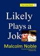 Image for Likely Plays a Joker