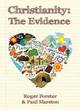 Image for Christianity  : the evidence