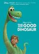 Image for Disney Pixar Movie Collection; The Good Dinosaur