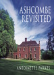 Image for Ashcombe Revisited