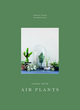Image for Living with air plants