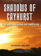 Image for Shadows of Cayhurst