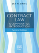 Image for Contract Law