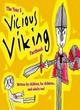 Image for The Year 5 Vicious Viking Factbook