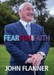 Image for Fear Fun &amp; Faith