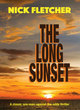 Image for The Long Sunset