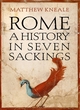 Image for Rome: A History in Seven Sackings
